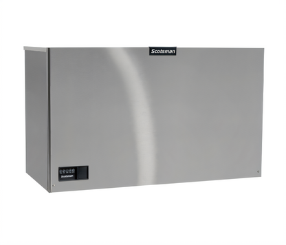 Scotsman MC1848MR-3 Prodigy ELITE Ice Machines - MC1848MR-3