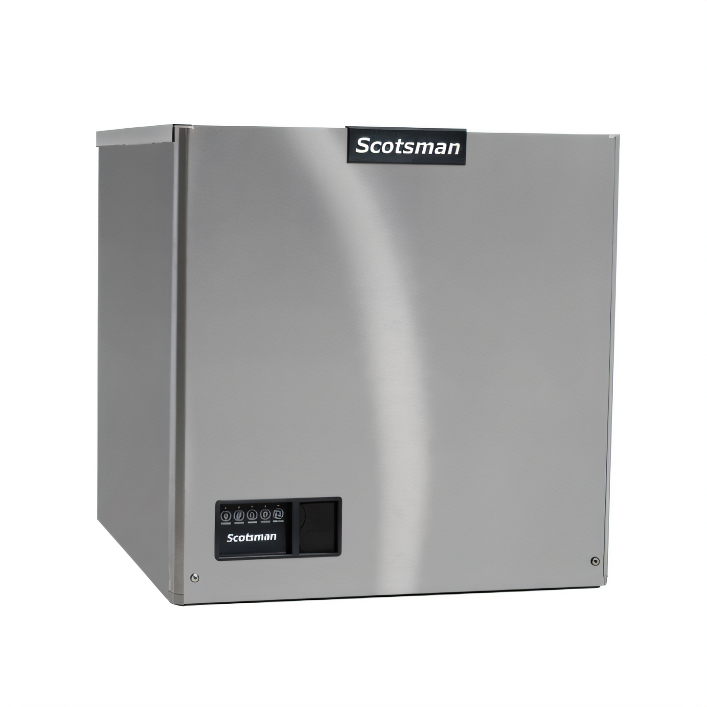 Scotsman MC0522SW-32 Prodigy ELITEIce Machines - MC0522SW-32
