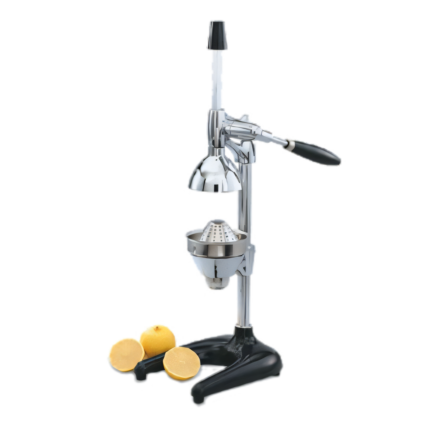 Vollrath Juice Juice Dispensers - 47704 E-Z