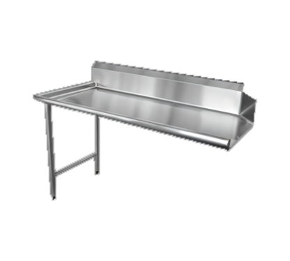 Omcan USA Compartment Sinks - 28476