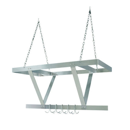 BK Resources Specialty Storage & Transport -  BK-CM60PR