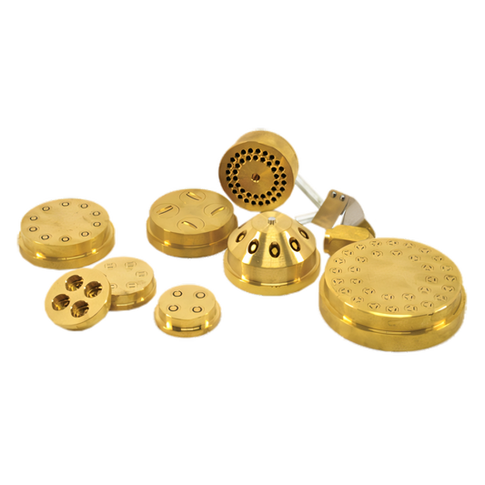 Omcan USA Dough Mixer Accessories - 13248