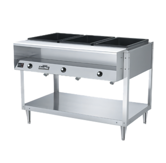Vollrath ServeWell® Serving Counters - 38116