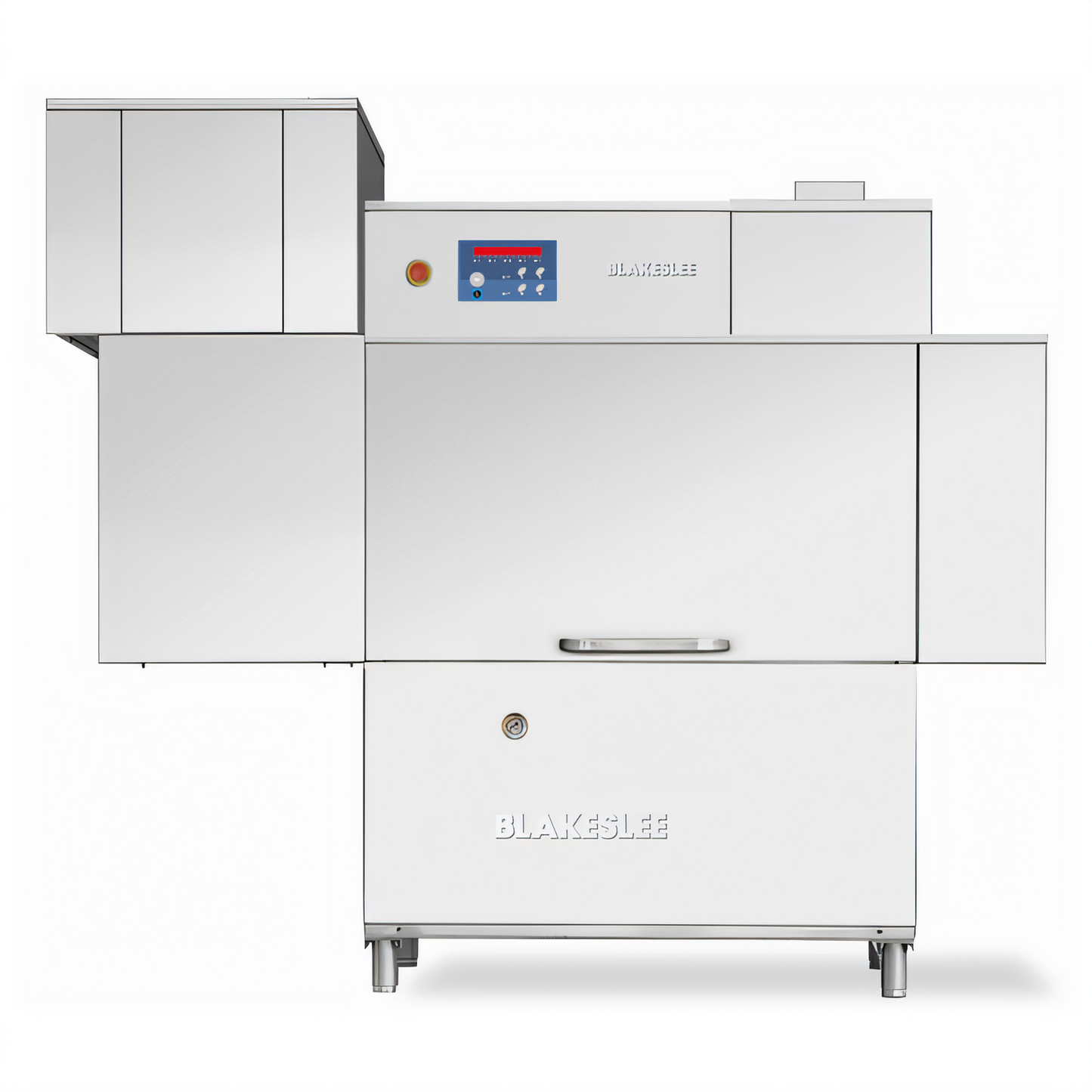 Blakeslee RC-64HDR Conveyor Dishwashers - RC-64HDR