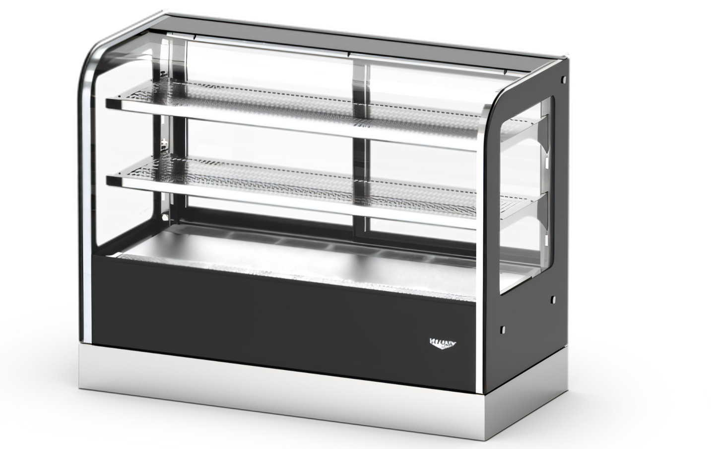 Vollrath Hot Food Displays - HDCCB-36
