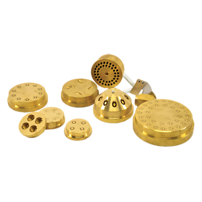 Omcan USA Dough Mixer Accessories - 20209