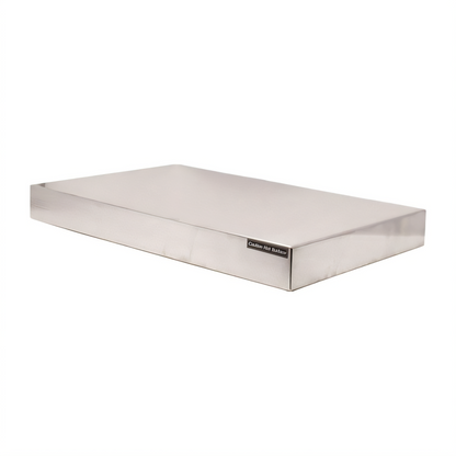 Omcan USA Heated Cabinets & Holding Shelves - 20180