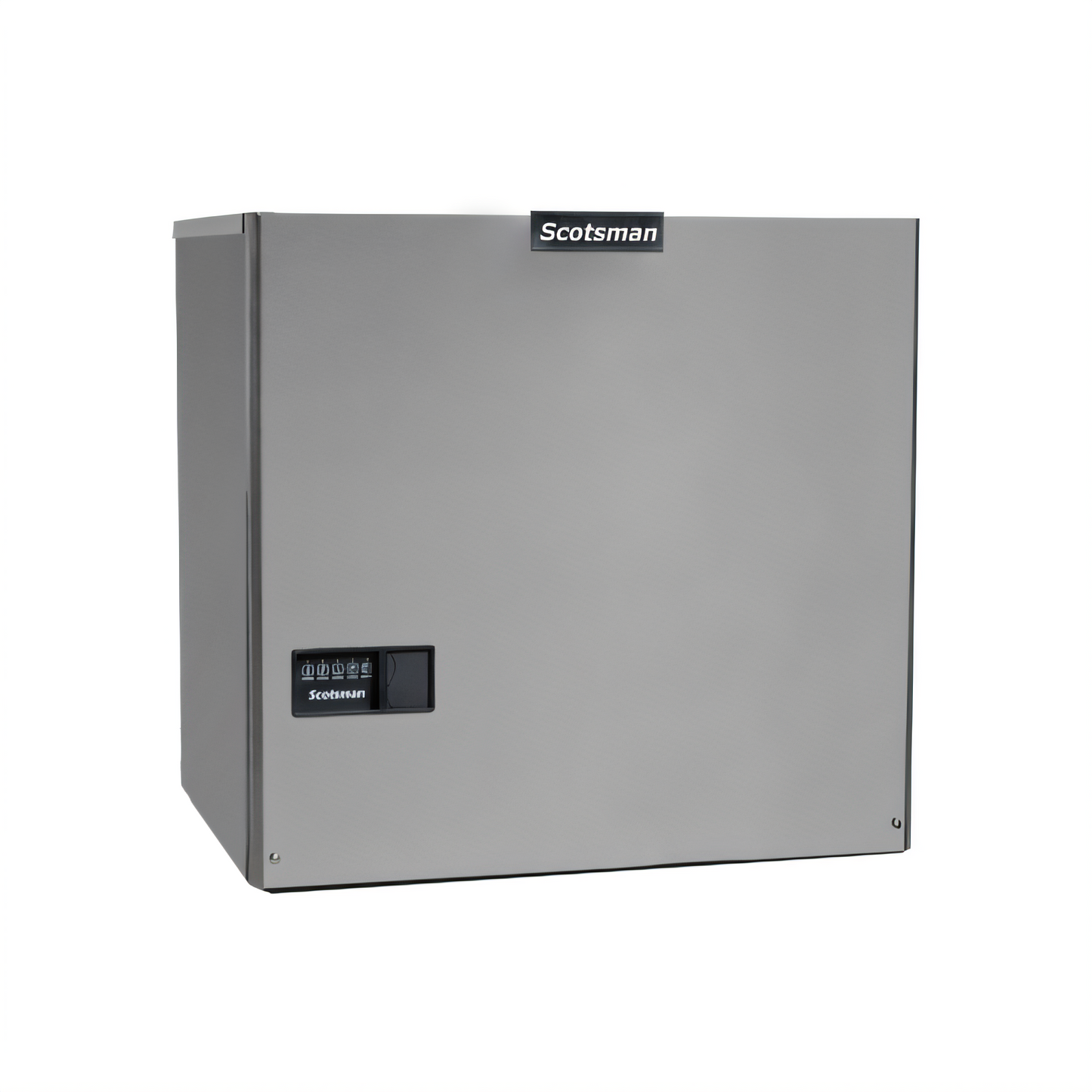 Scotsman MC0830MR-32 Prodigy ELITEIce Machines - MC0830MR-32