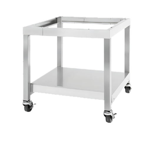 Garland SS-CSD-18 Designer Equipment Stands & Utility Carts - SS-CSD-18