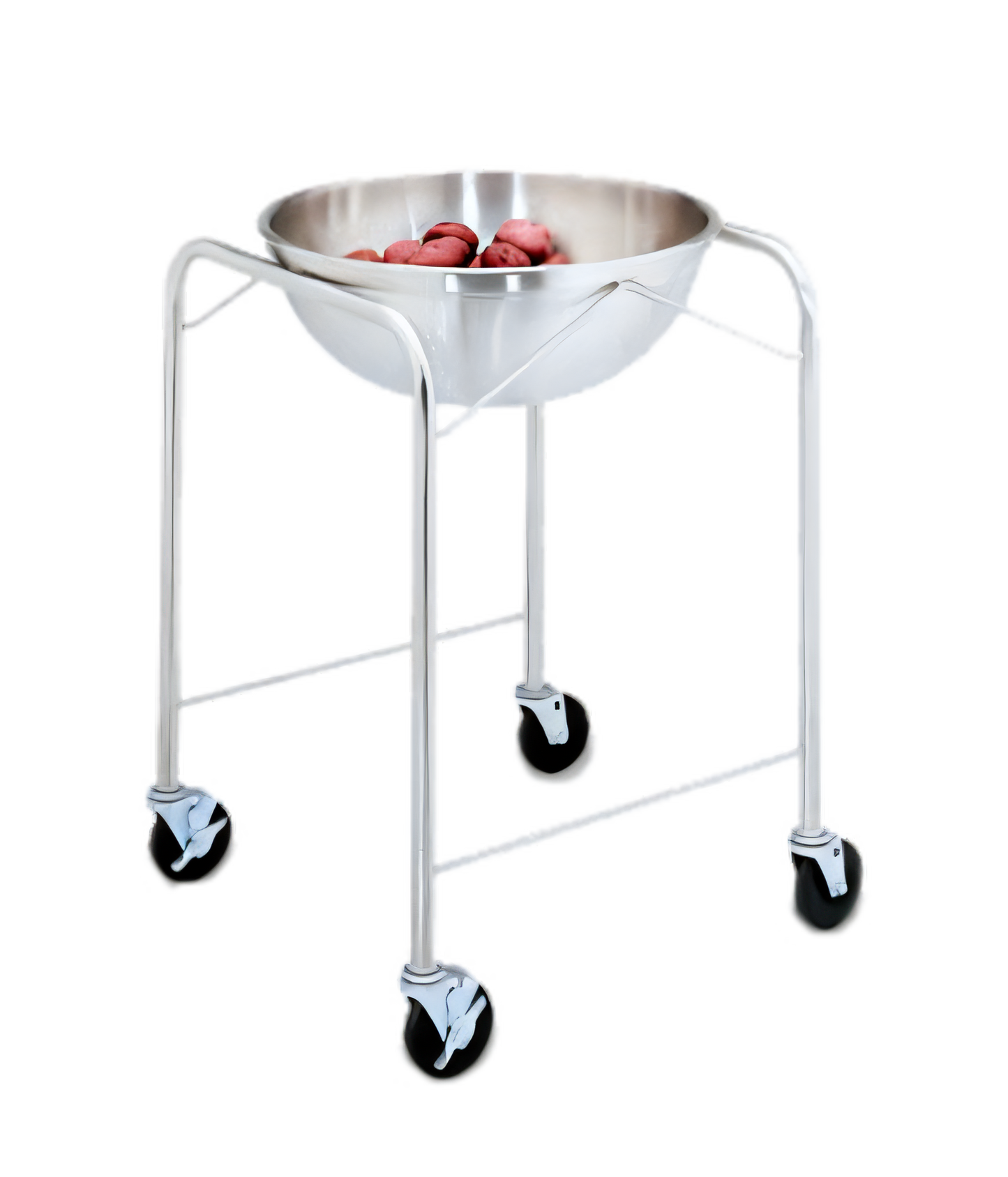 Vollrath 79001 Dough Mixer Accessories - 79001