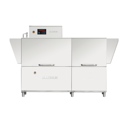 Blakeslee RC-86 Conveyor Dishwashers - RC-86
