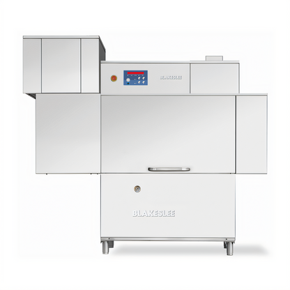 Blakeslee RC-64BD Conveyor Dishwashers -  RC-64BD