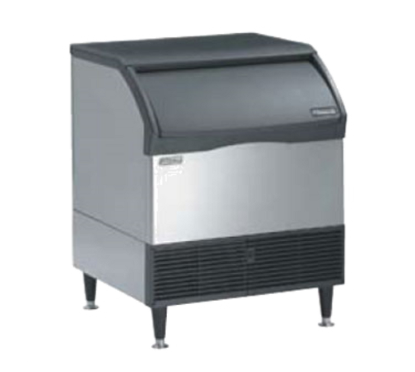Scotsman  Prodigy Ice Machines - CU3030SAX-32
