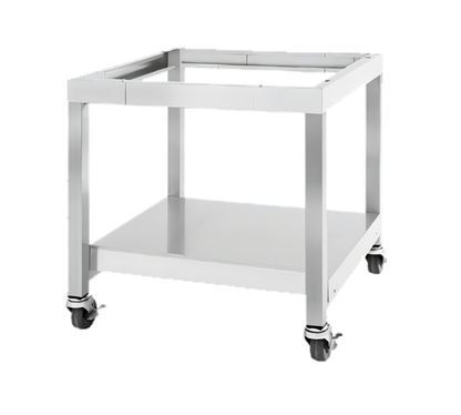 Garland SS-CSD-30 Designer Equipment Stands & Utility Carts - SS-CSD-30