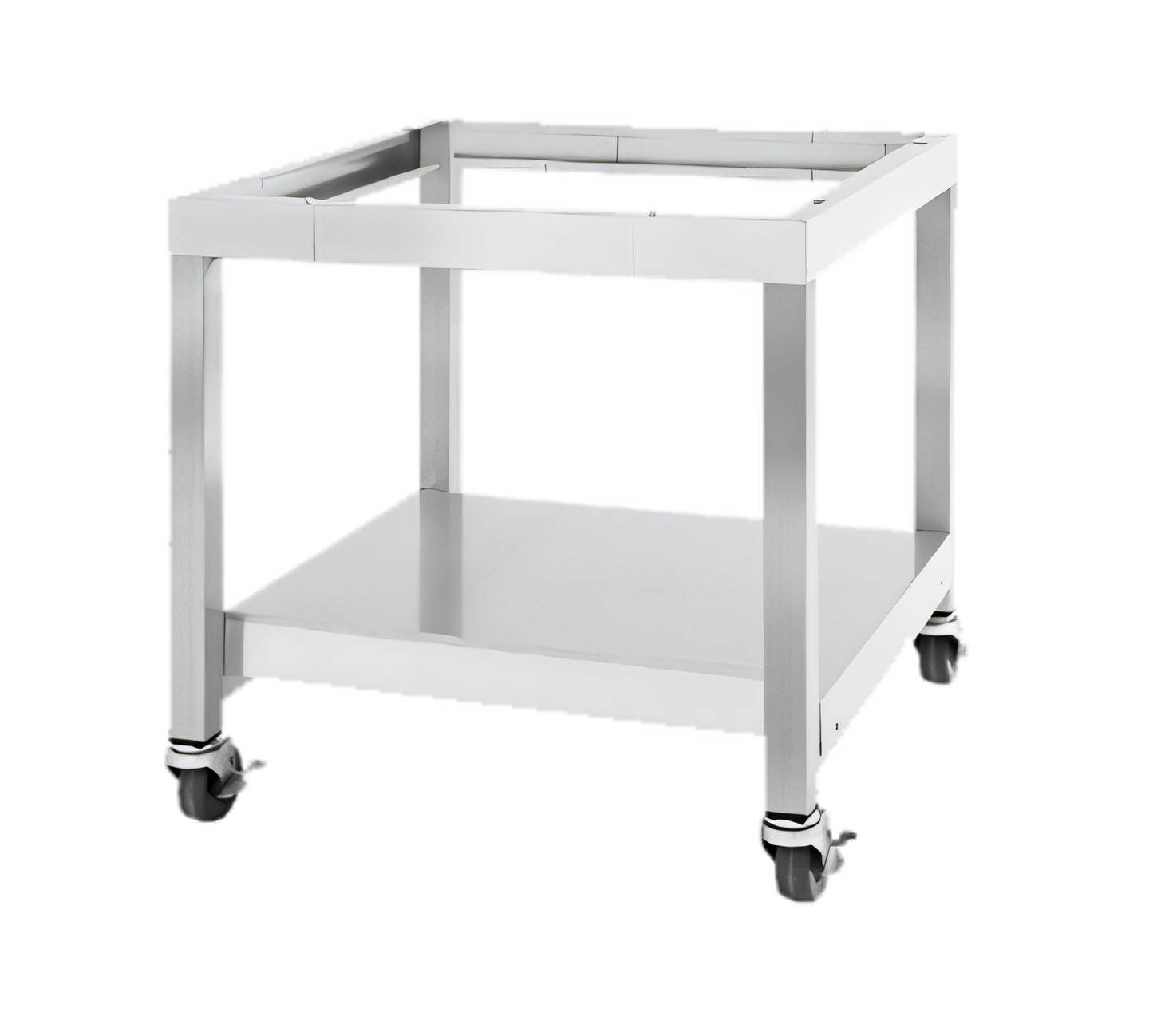 Garland SS-CSD-30 Designer Equipment Stands & Utility Carts - SS-CSD-30
