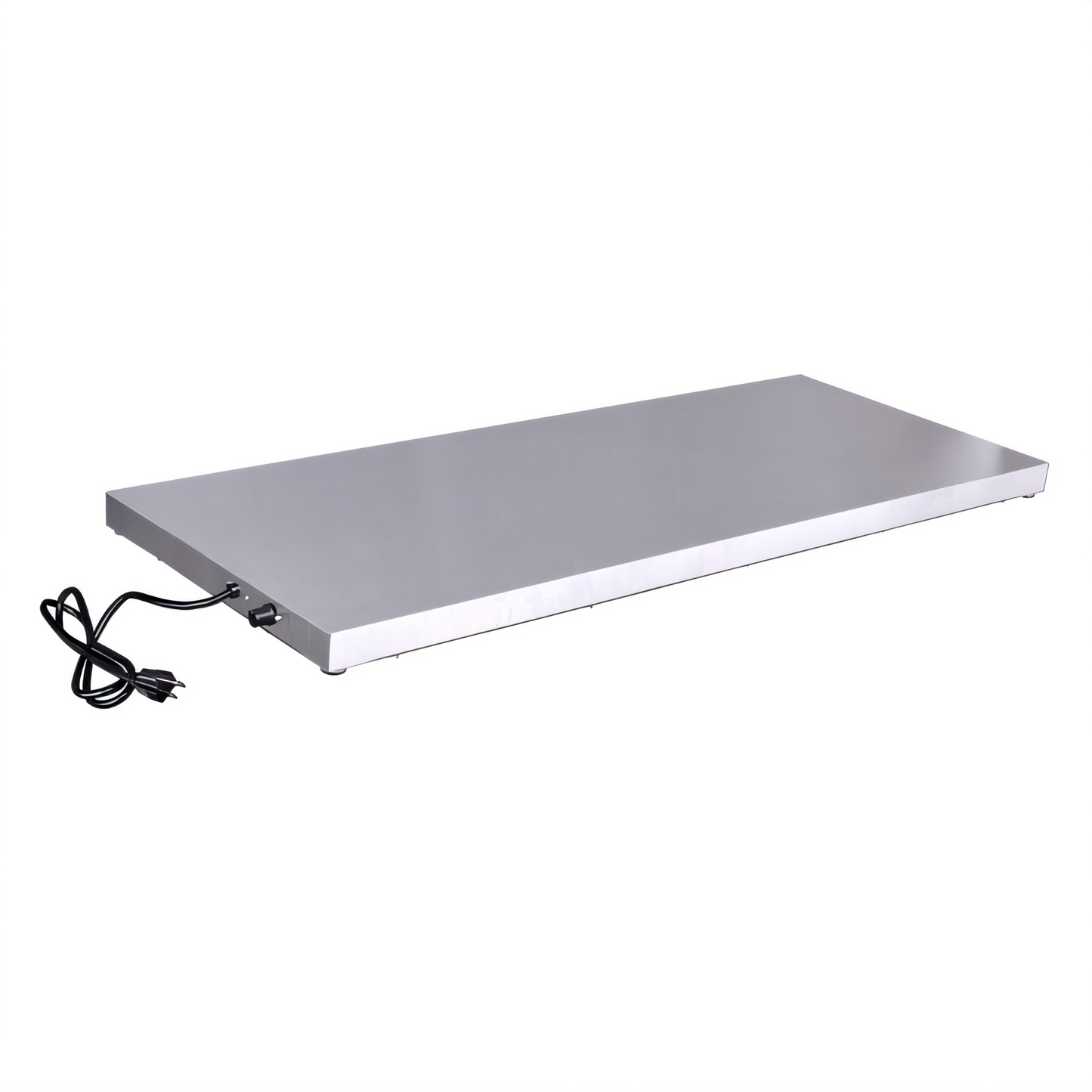 BK Resources ESW-4820 Heated Cabinets & Holding Shelves - ESW-4820
