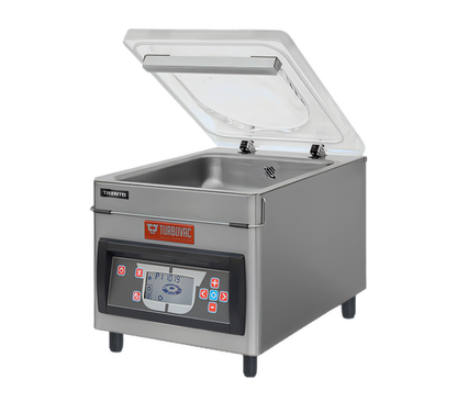 Omcan USA 59006 Trento Vacuum Sealer - 59006
