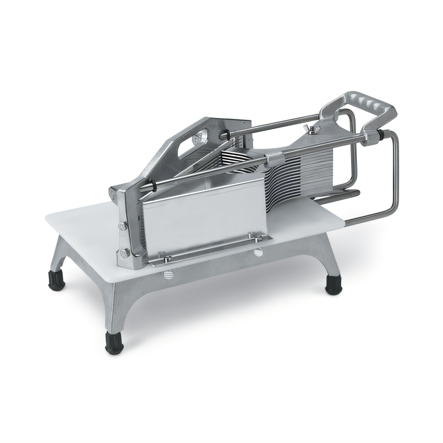 Vollrath 0644SGN Tomato Pro™ Cutters - 0644SGN