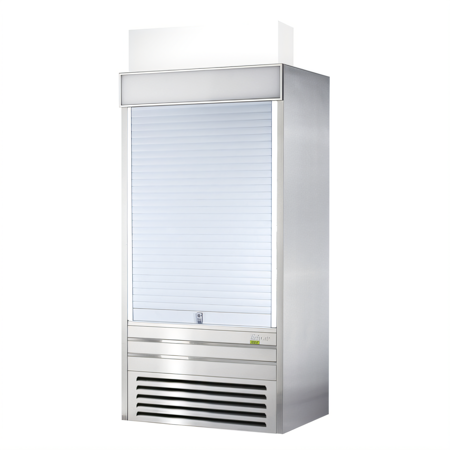 Turbo Air SCM-36-E Table Linens - SCM-36-E