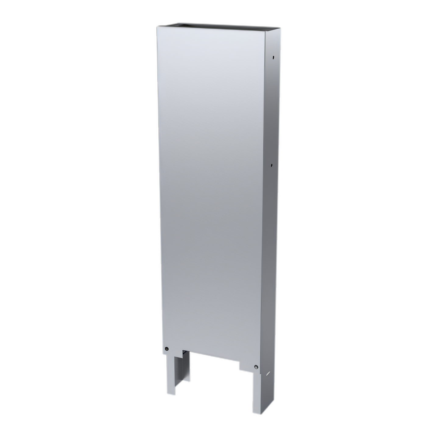 Garland CCDBR-12 Garland Cuisine Flue Risers - CCDBR-12