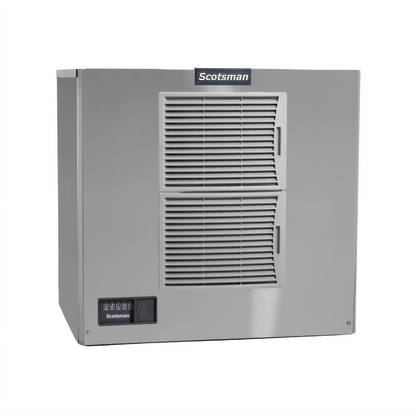 Scotsman MC0830MA-32 Prodigy ELITEIce Machines - MC0830MA-32
