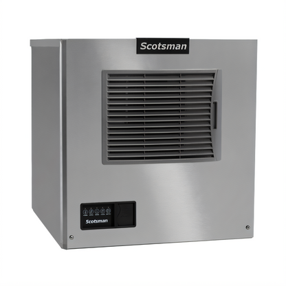 Scotsman MC0522MA-1 Prodigy ELITEIce Machines - MC0522MA-1