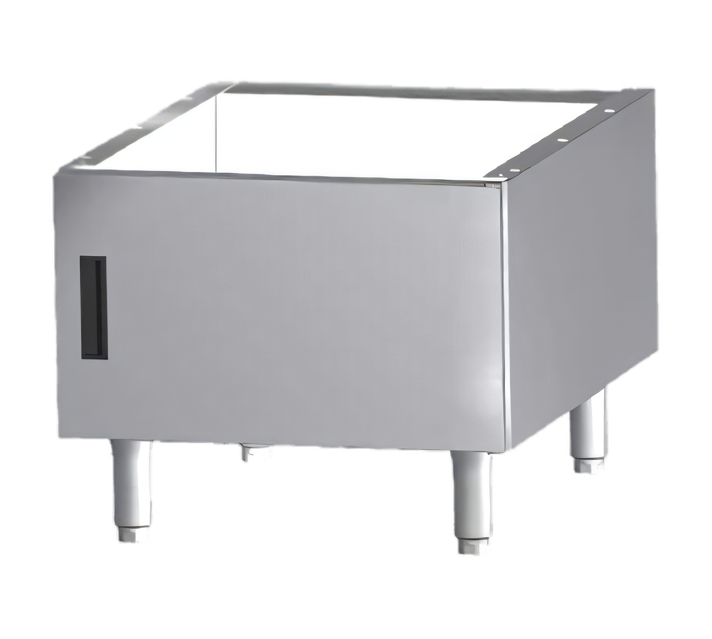 Garland G24-BRL-CAB Equipment Stands & Utility Carts - G24-BRL-CAB