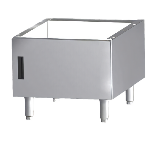Garland G36-BRL-CAB Equipment Stands & Utility Carts - G36-BRL-CAB