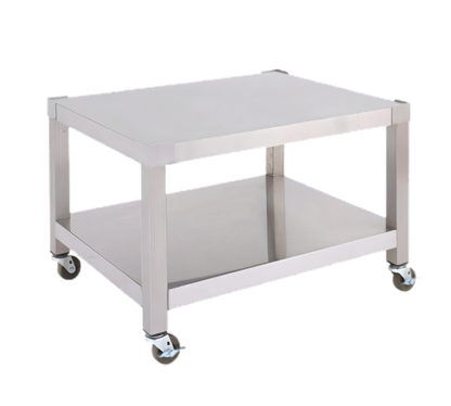 Garland A4528801 Equipment Stands & Utility Carts - A4528801