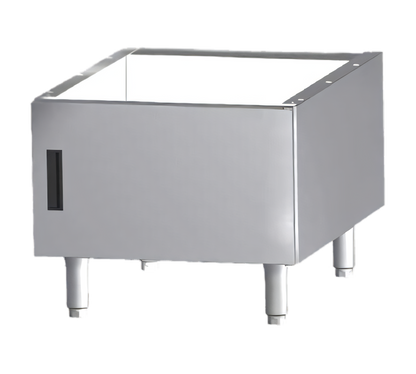 Garland G18-BRL-CAB Equipment Stands & Utility Carts - G18-BRL-CAB
