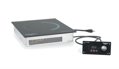 Vollrath Mirage Induction Ranges - 59501