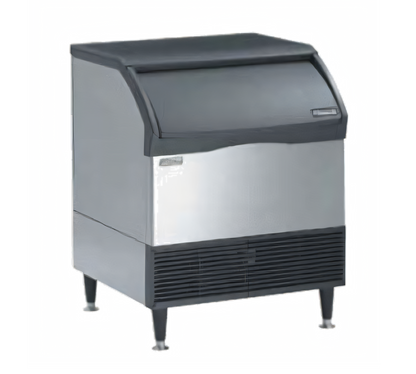 Scotsman  Prodigy Ice Machines - CU3030SA-32