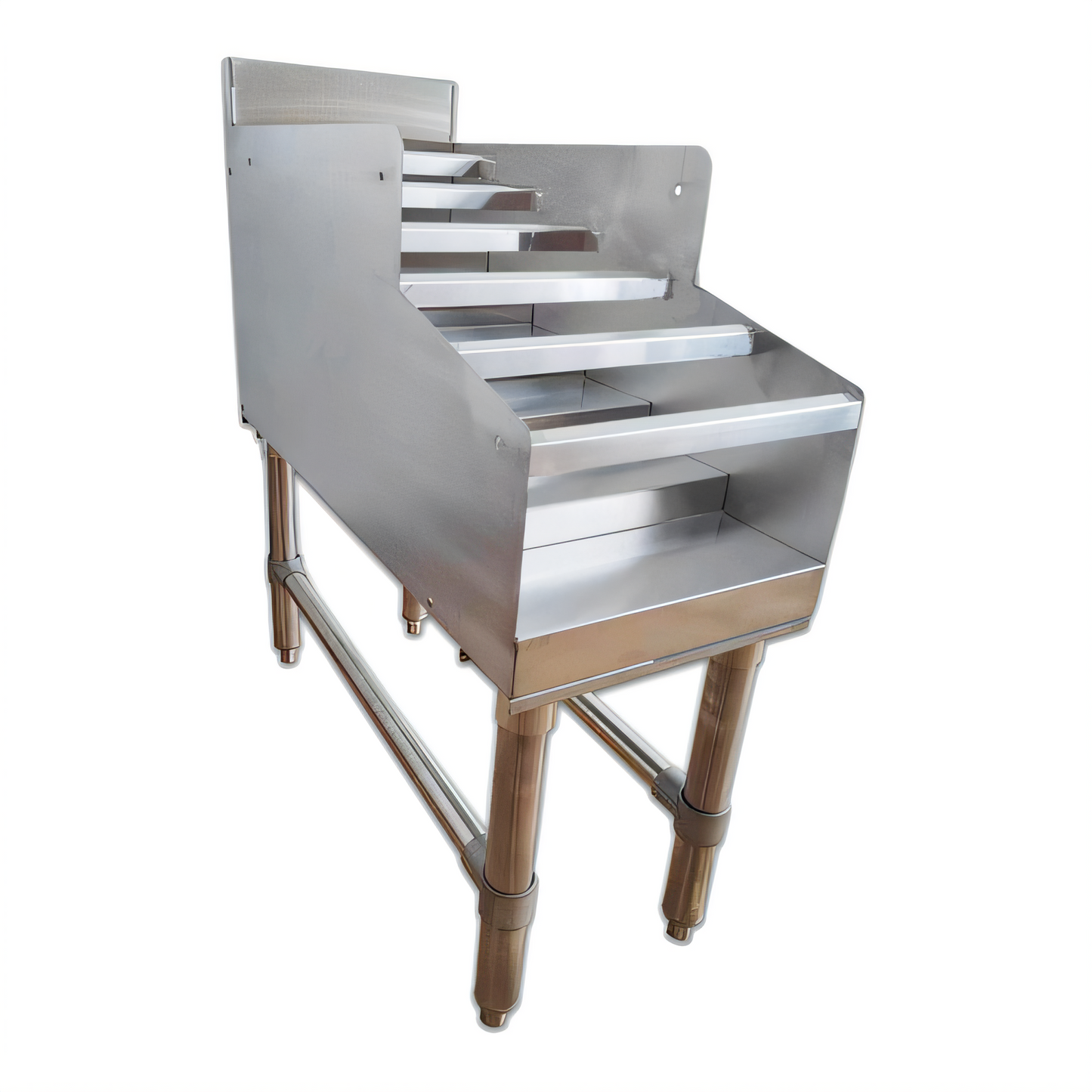 Omcan USA Bar Equipment - 47522