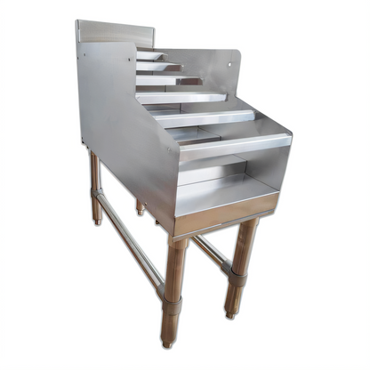 Omcan USA Bar Equipment - 47522
