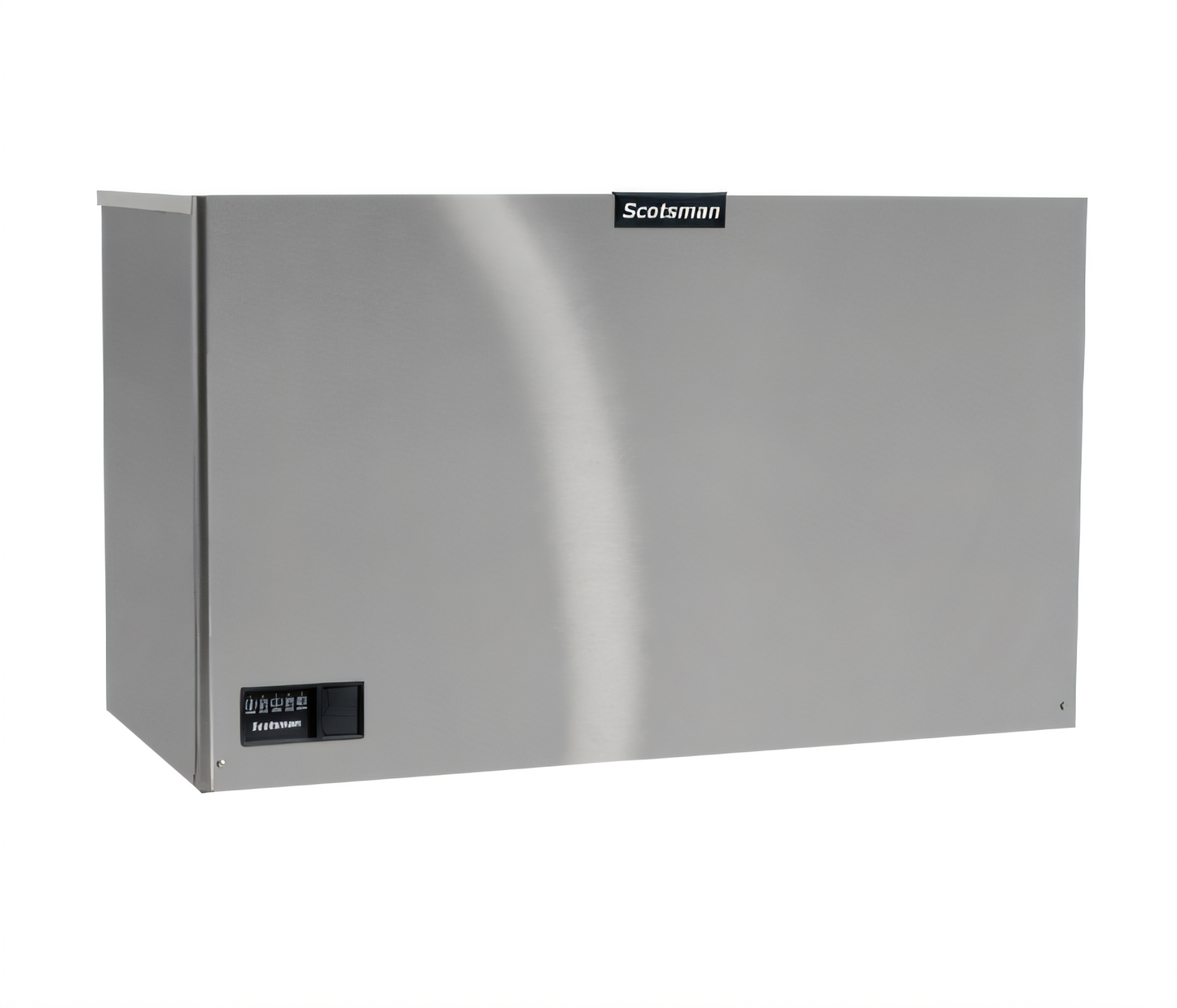 Scotsman MC2148SR-3 Prodigy ELITEIce Machines - MC2148SR-3