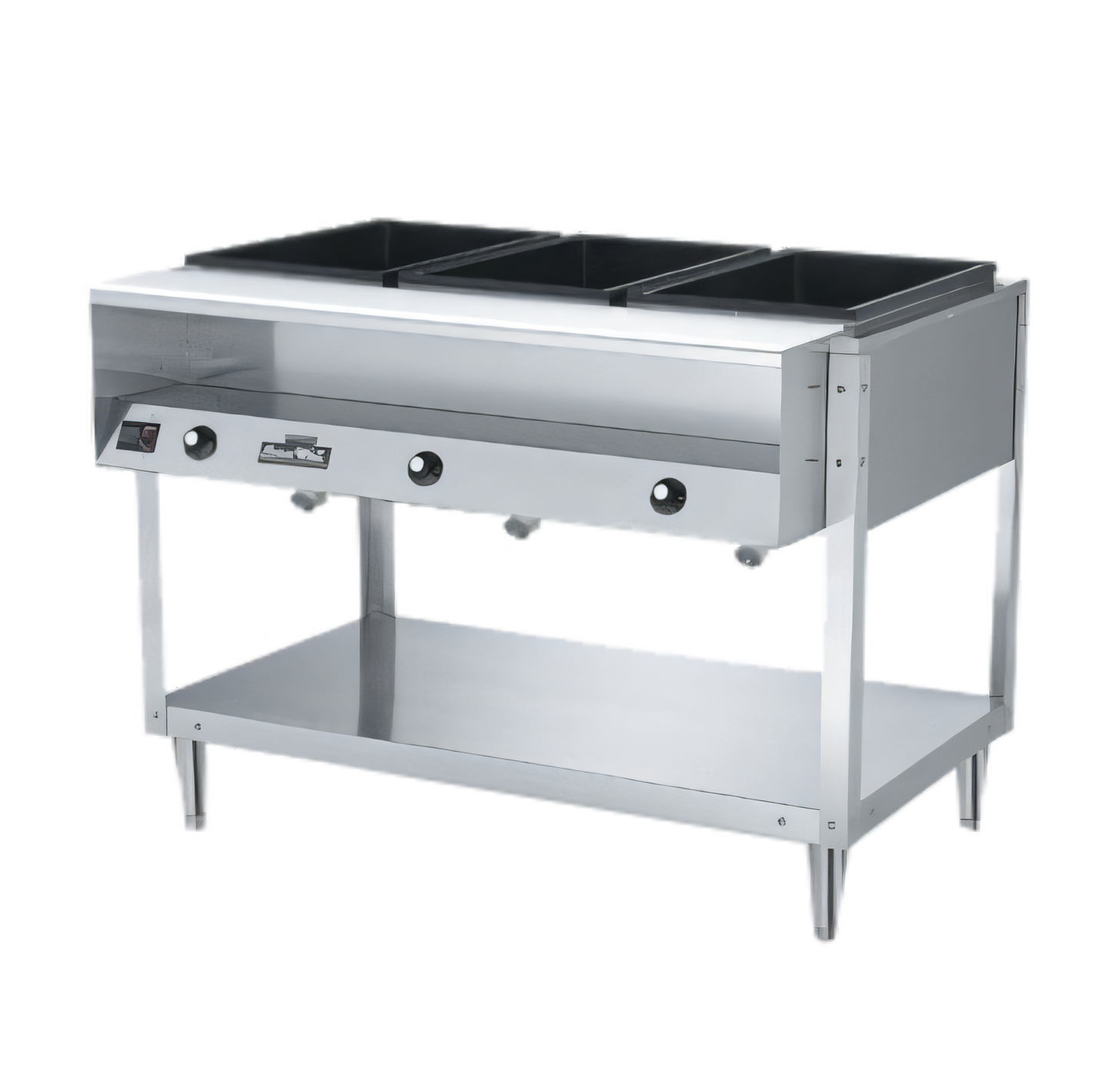 Vollrath ServeWell Serving Counters - 38103