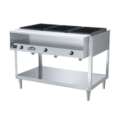 Vollrath ServeWell Serving Counters - 38103