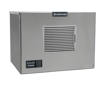 Scotsman MC0530SA-32 Prodigy ELITEIce Machines - MC0530SA-32