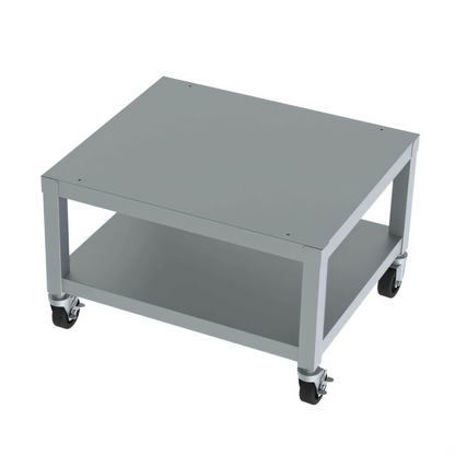 Garland HEMST-24 Equipment Stands & Utility Carts - HEMST-24