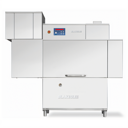 Blakeslee RC-62HR Conveyor Dishwashers  - RC-62HR