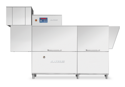 Blakeslee RC-86-3 DR99 Conveyor Dishwashers -  RC-86-3 DR99