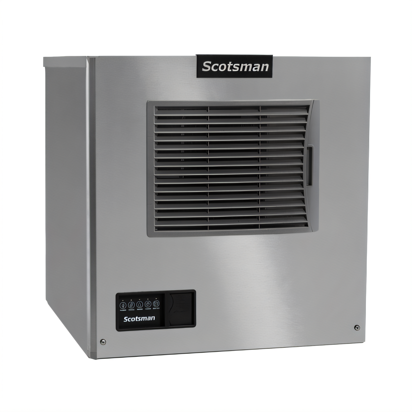 Scotsman  Prodigy ELITE Ice Machines - MC0322MA-32