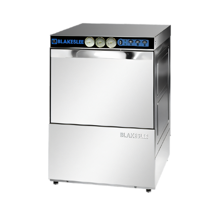 Blakeslee G-3000-1 Undercounter Dishwashers -  G-3000-1