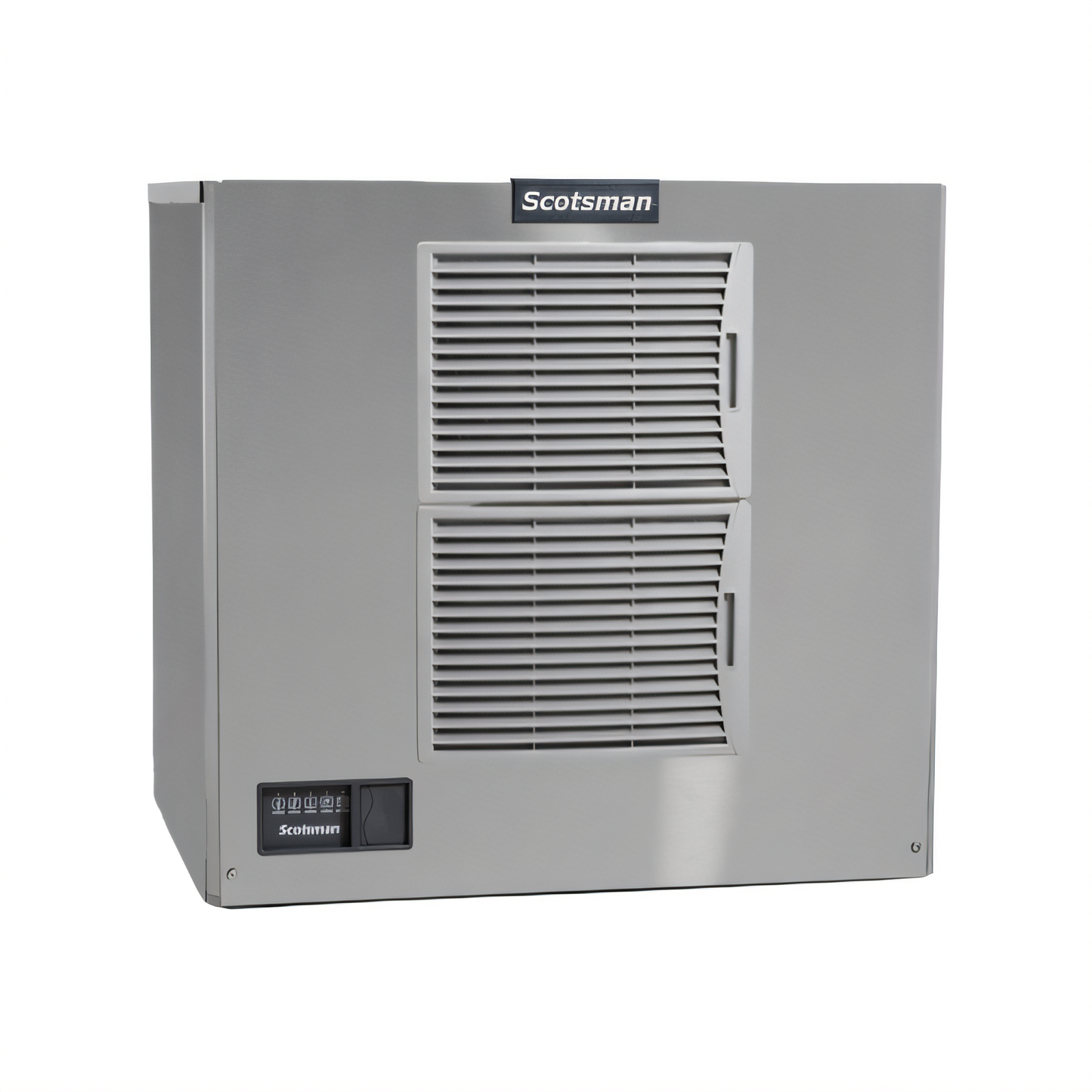 Scotsman MC1030MA-6 Prodigy ELITEIce Machines - MC1030MA-6