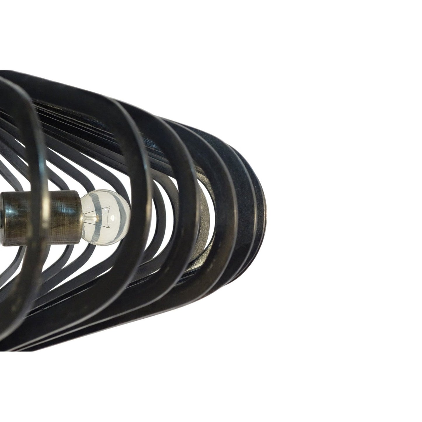 RenWil Crux Ceiling Fixture LPC4388 - LPC4388