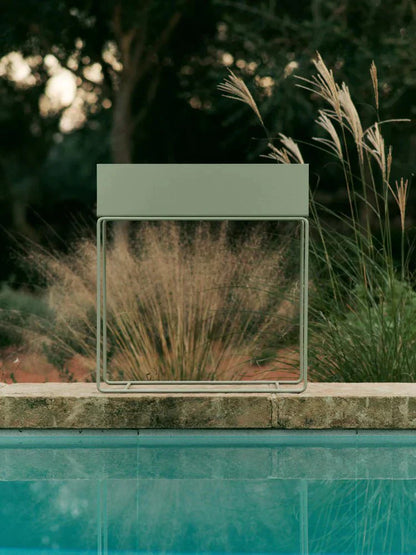 Ferm Living Plant Box - 1104265287