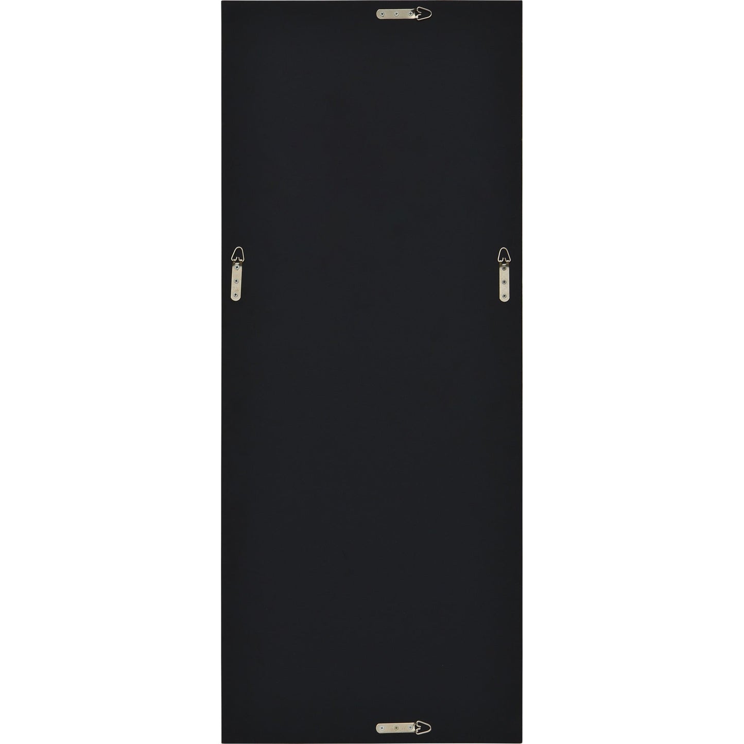RenWil CONNIX Rectangle Mirror NDD220M018 - MT2385