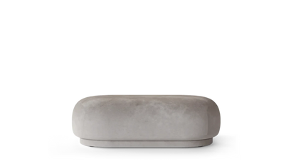 Rico Ottoman