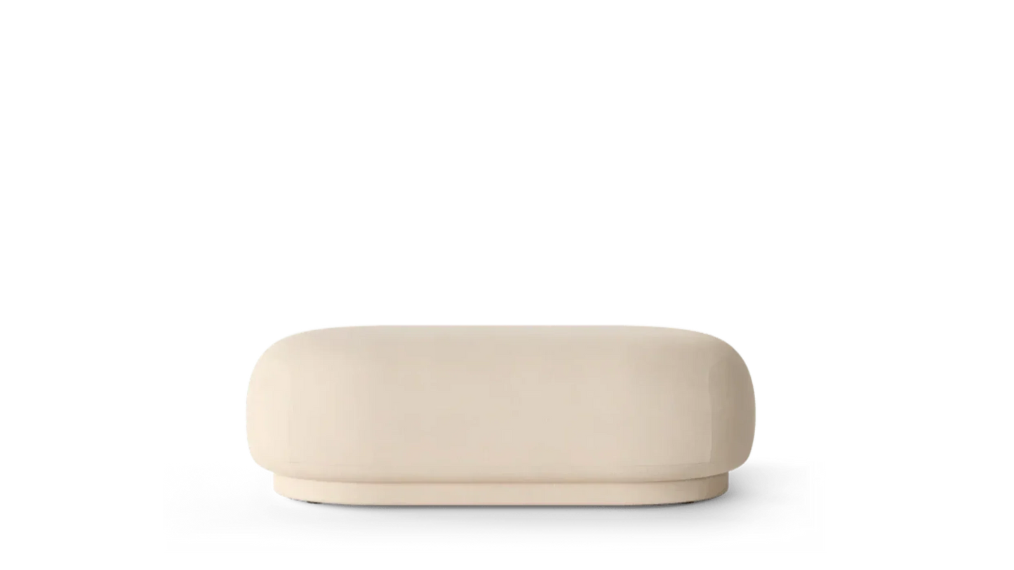 Rico Ottoman