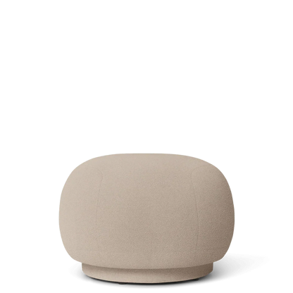 Rico Pouf